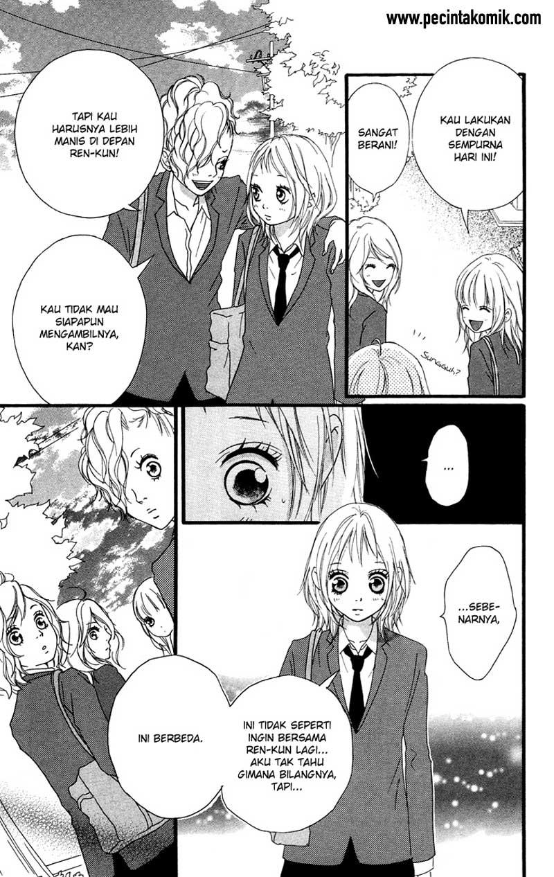 Chapter 30 - halaman 11