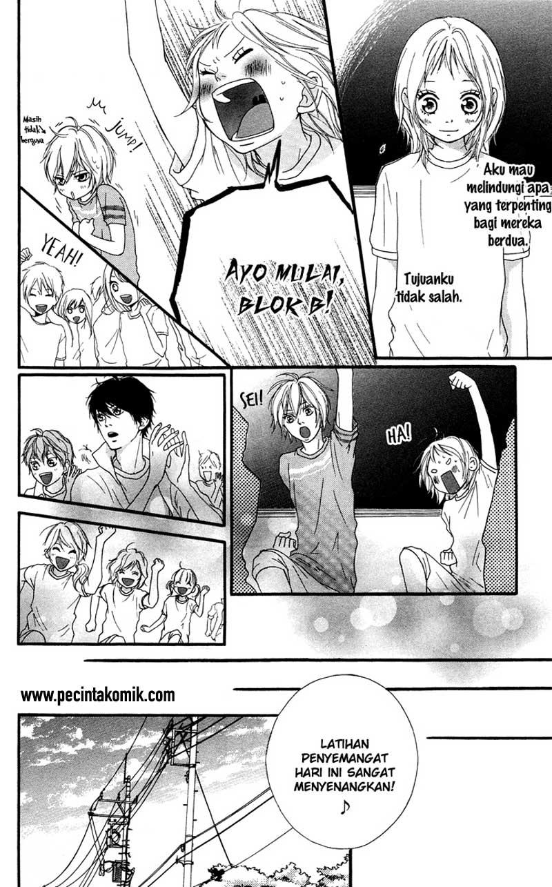 Chapter 30 - halaman 10
