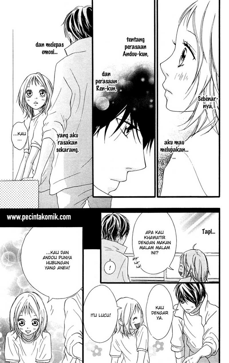 Chapter 28 - halaman 11