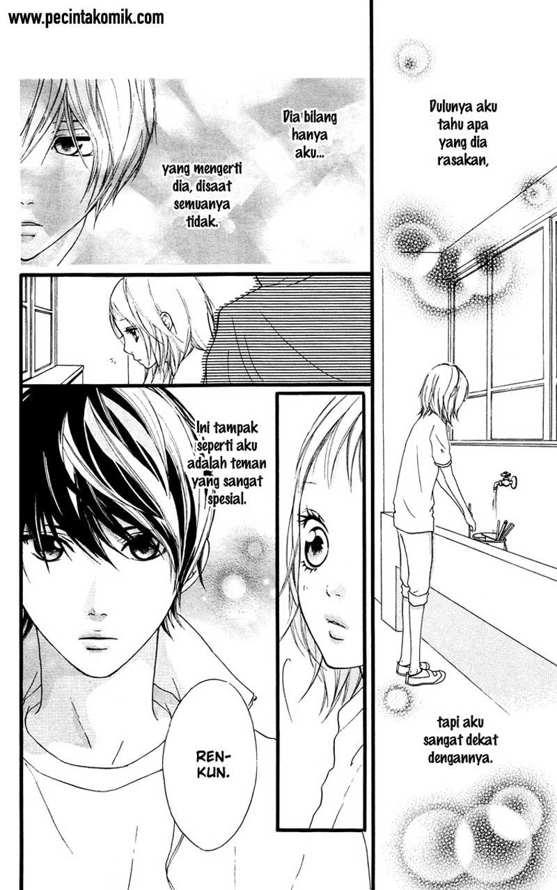 Chapter 28 - halaman 10