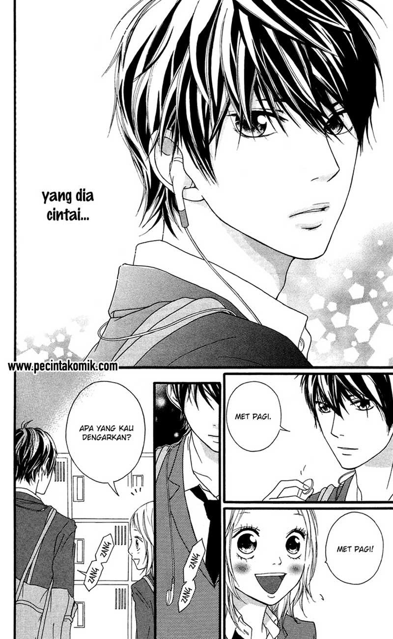 Chapter 27 - halaman 11