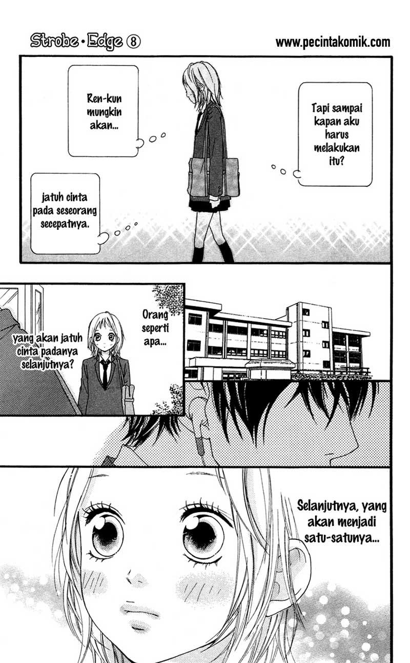Chapter 27 - halaman 10