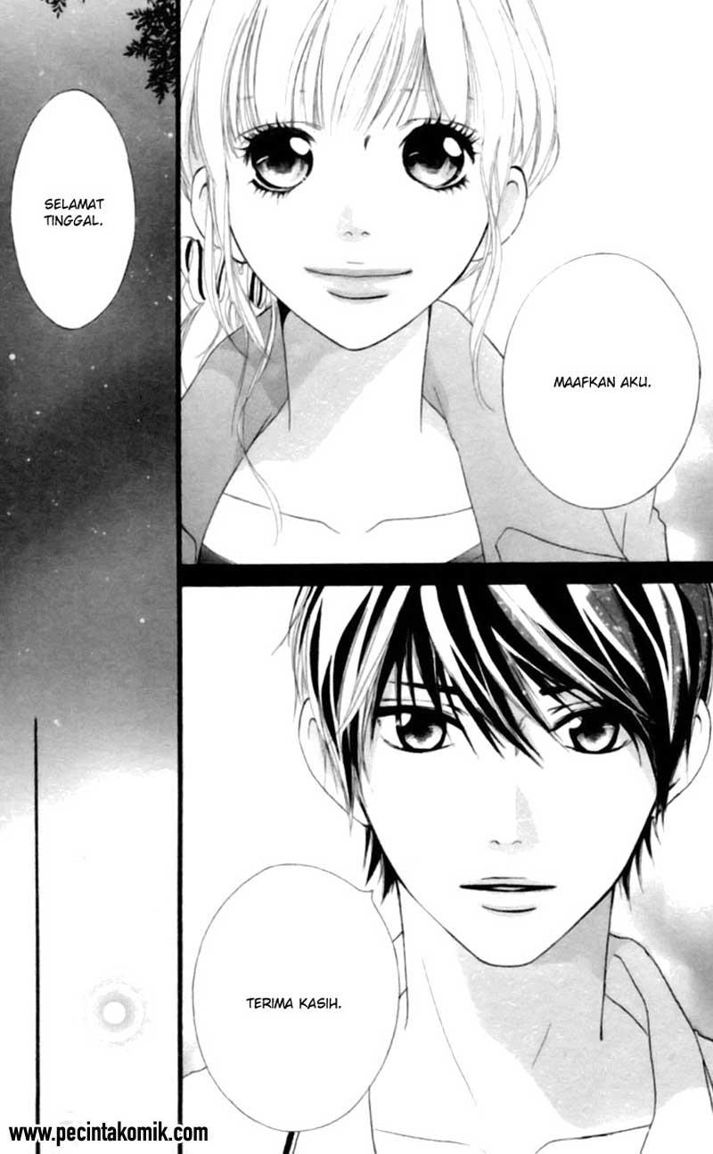 Chapter 26 - halaman 10