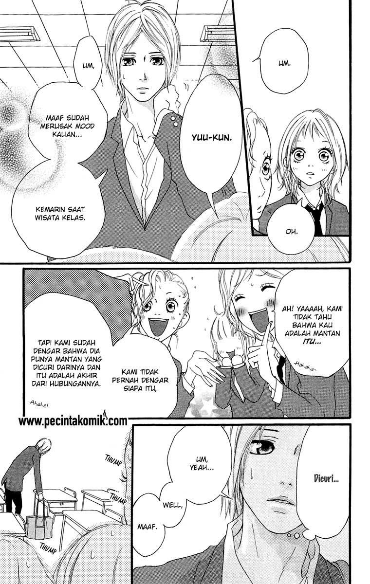 Chapter 25 - halaman 11