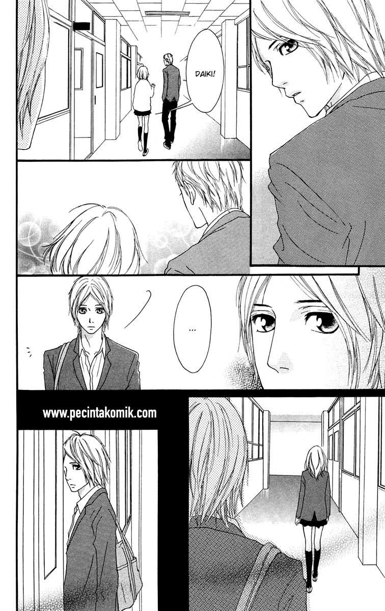 Chapter 25 - halaman 10