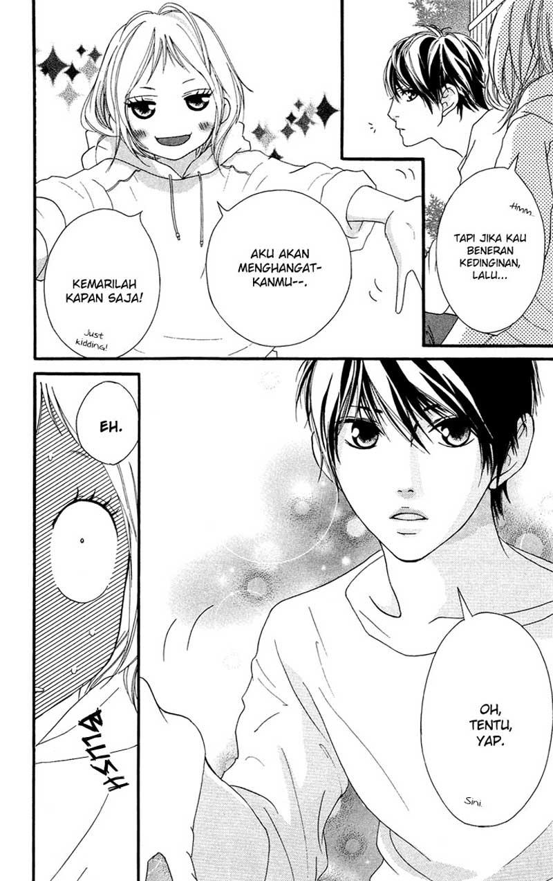 Chapter 24 - halaman 11
