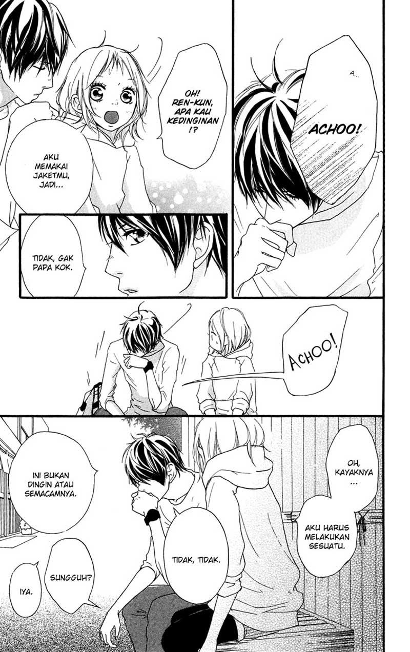 Chapter 24 - halaman 10