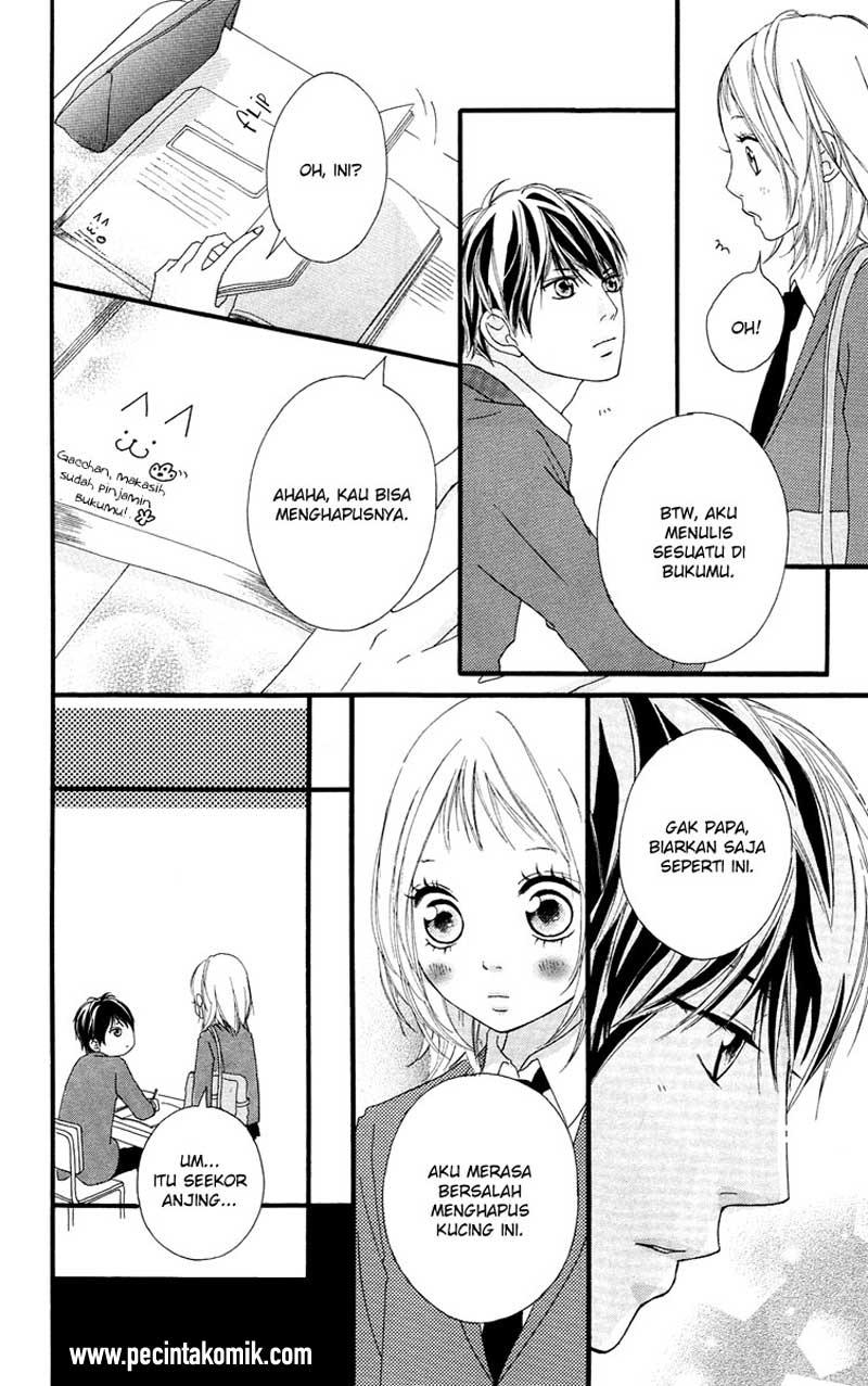 Chapter 23 - halaman 11