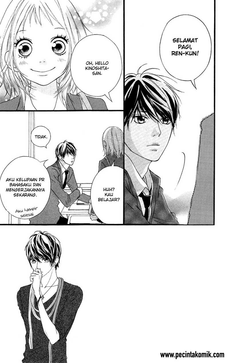 Chapter 23 - halaman 10