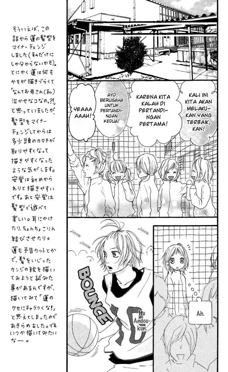 Chapter 21 - halaman 11