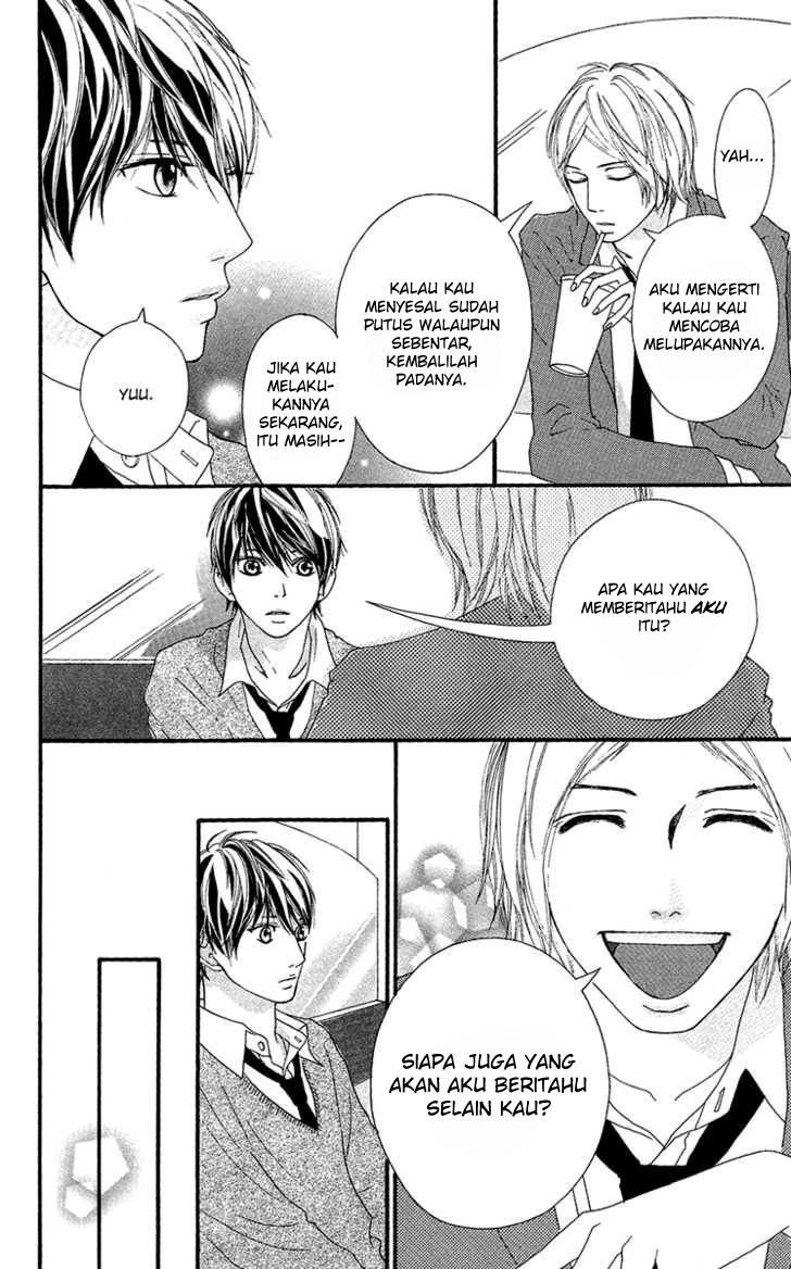 Chapter 21 - halaman 10
