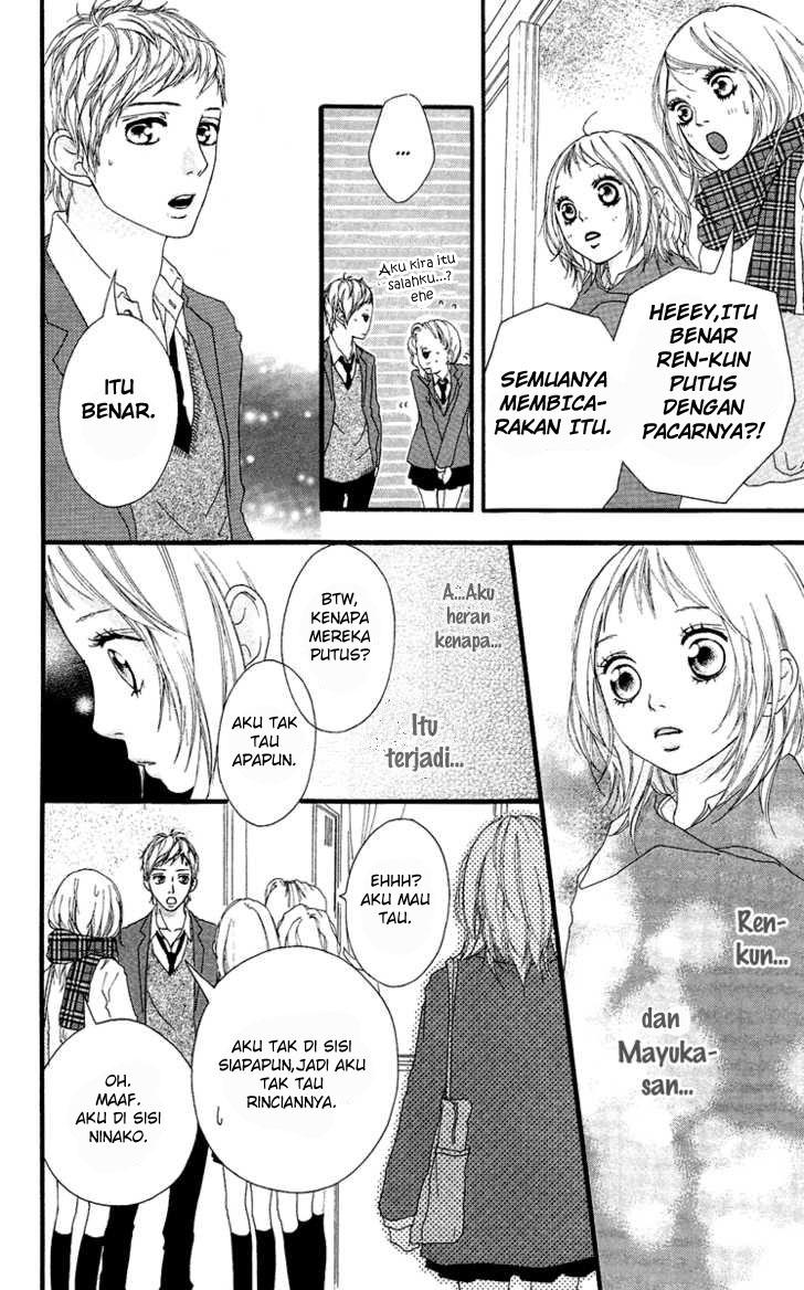Chapter 20 - halaman 11