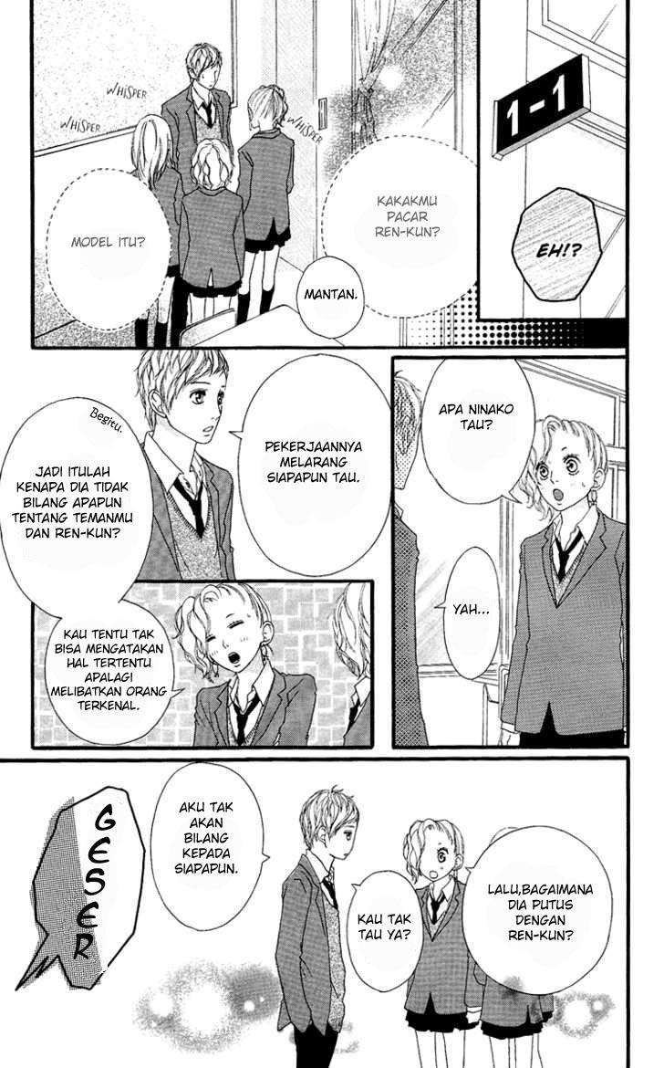 Chapter 20 - halaman 10