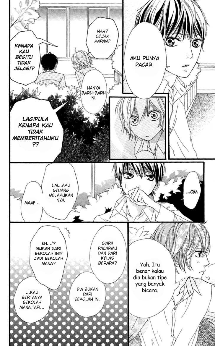 Chapter 19.5 - halaman 11