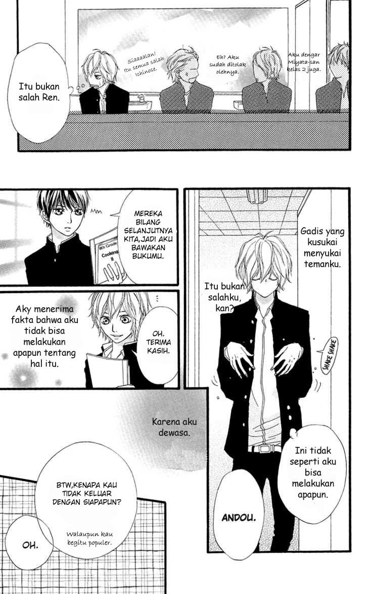 Chapter 19.5 - halaman 10