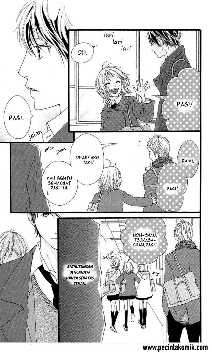 Chapter 19 - halaman 11