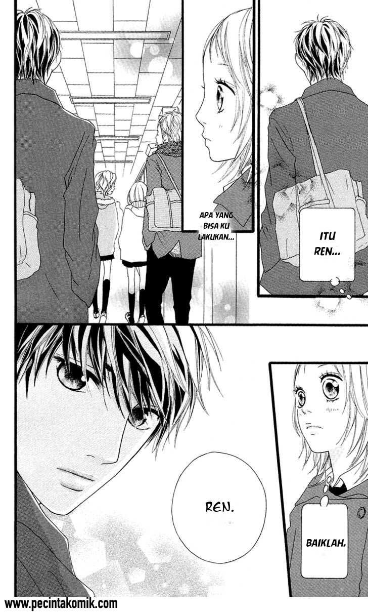 Chapter 19 - halaman 10