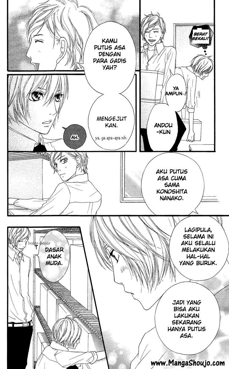 Chapter 18 - halaman 10