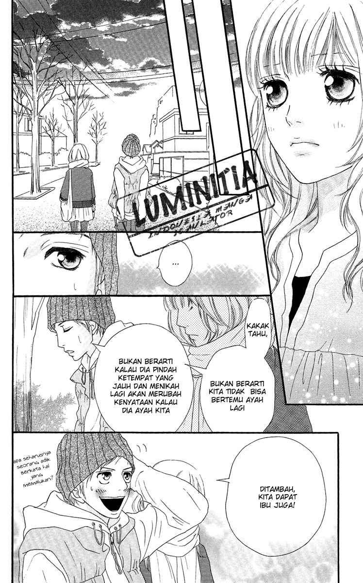 Chapter 17 - halaman 11