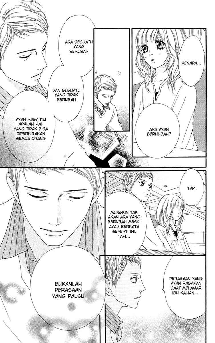 Chapter 17 - halaman 10