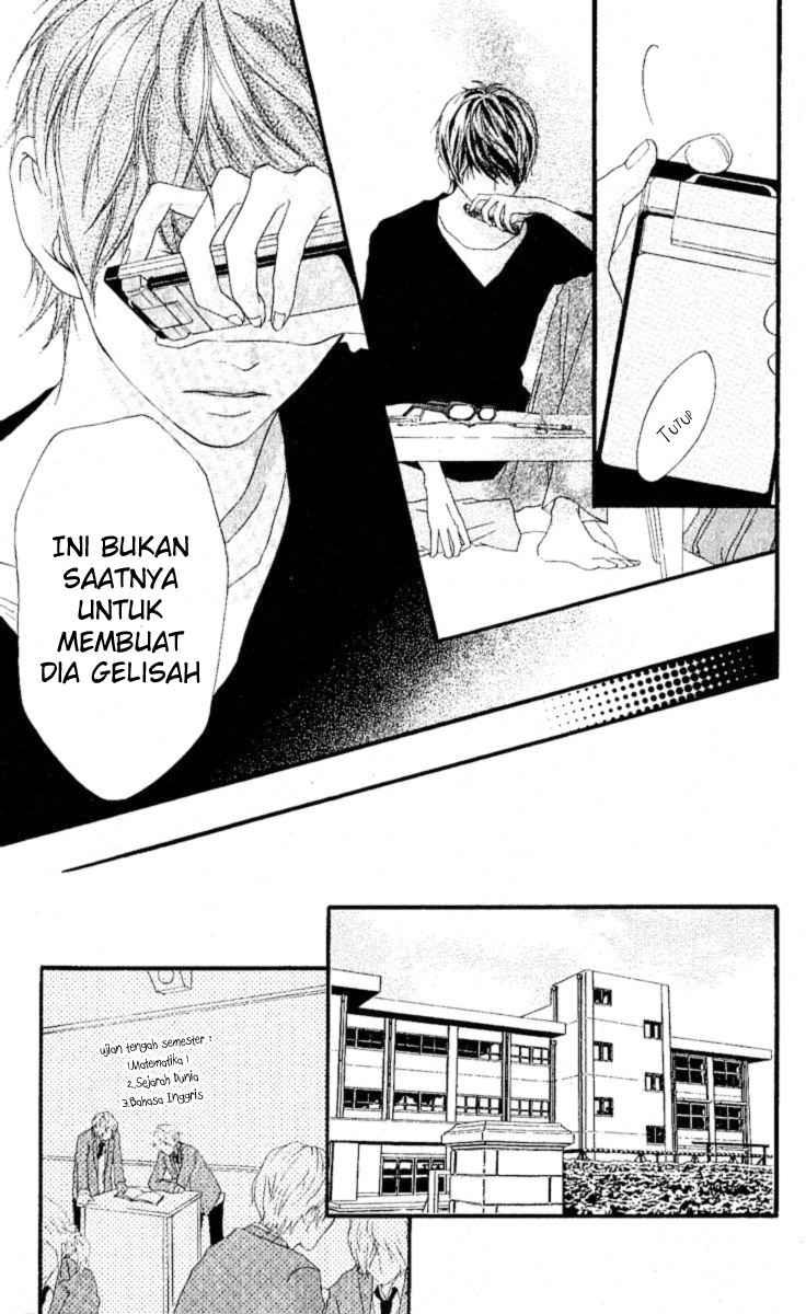 Chapter 16 - halaman 11