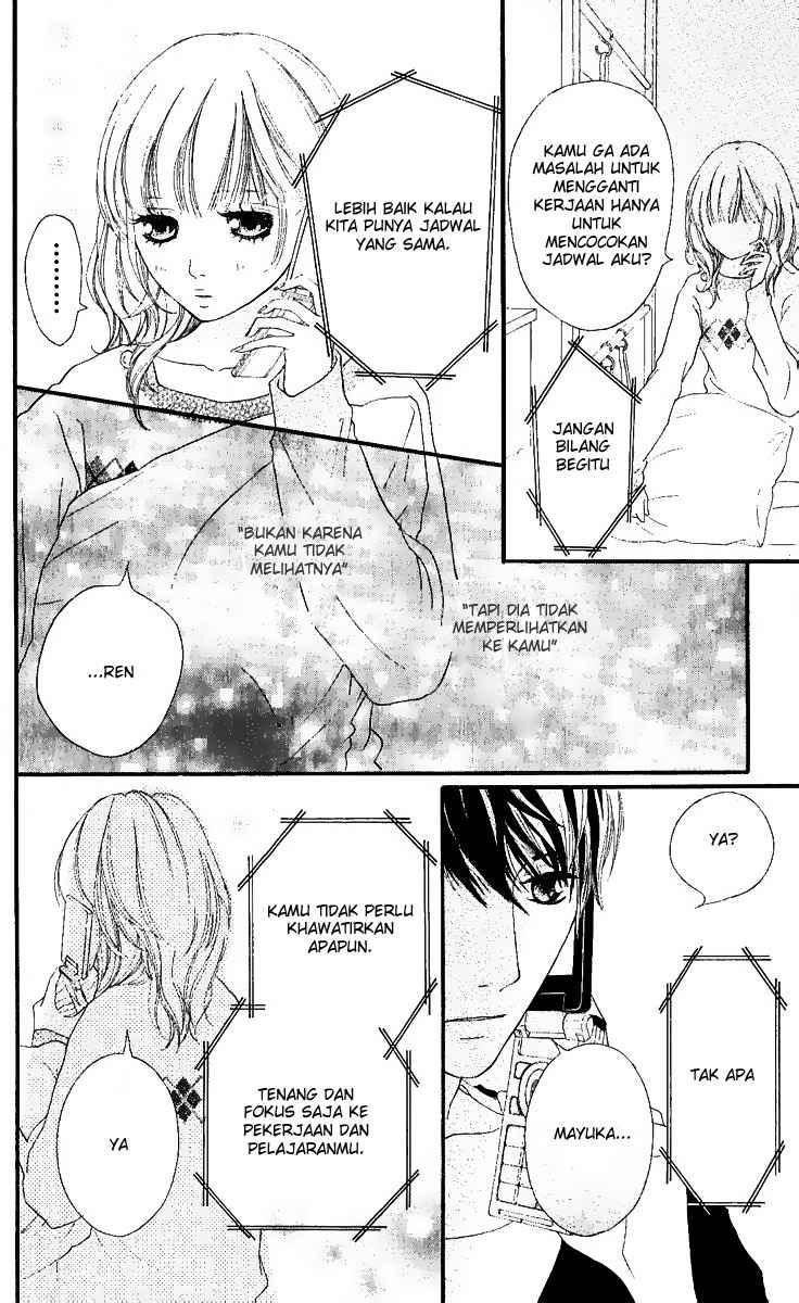 Chapter 16 - halaman 10