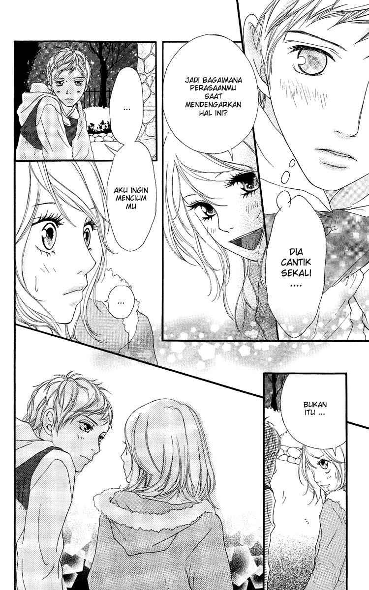 Chapter 15 - halaman 11