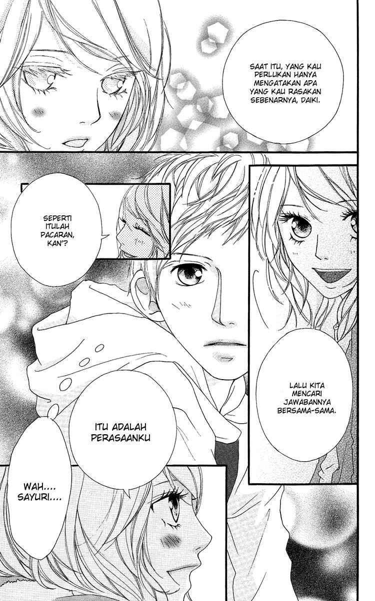 Chapter 15 - halaman 10