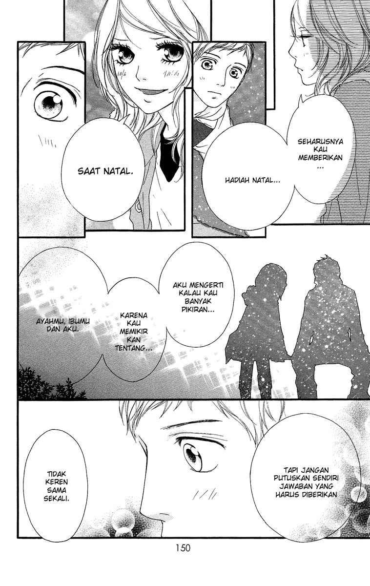 Chapter 14 - halaman 10