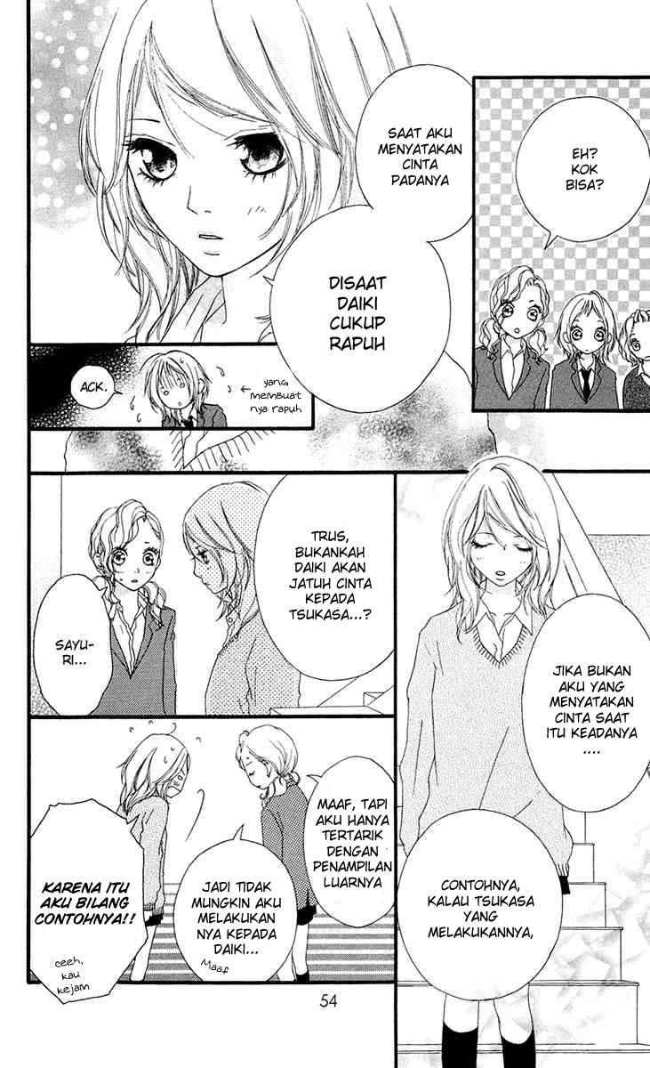 Chapter 13 - halaman 11