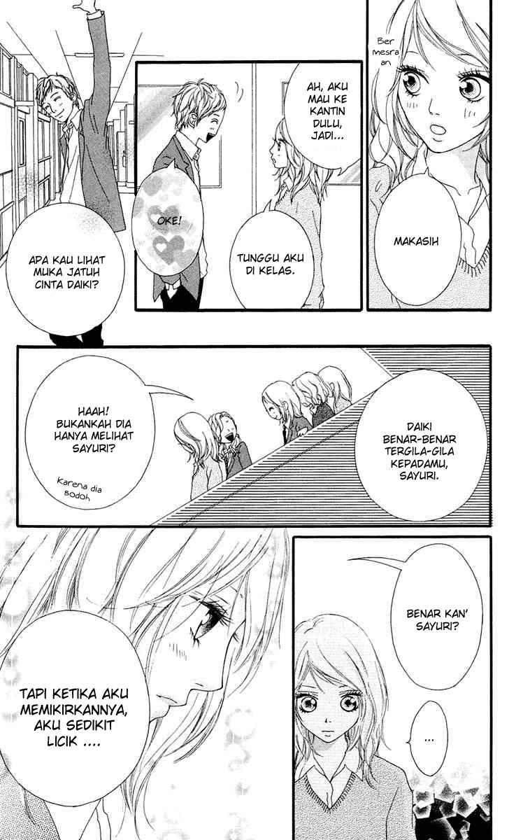 Chapter 13 - halaman 10