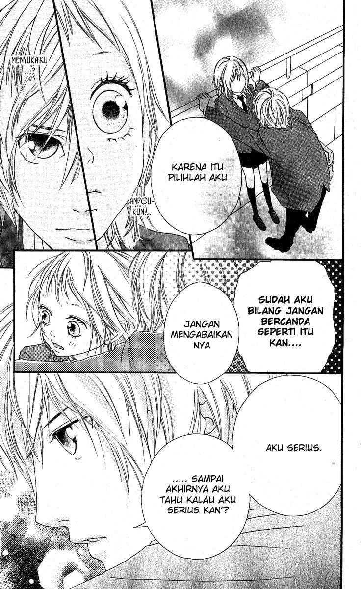 Chapter 12 - halaman 11
