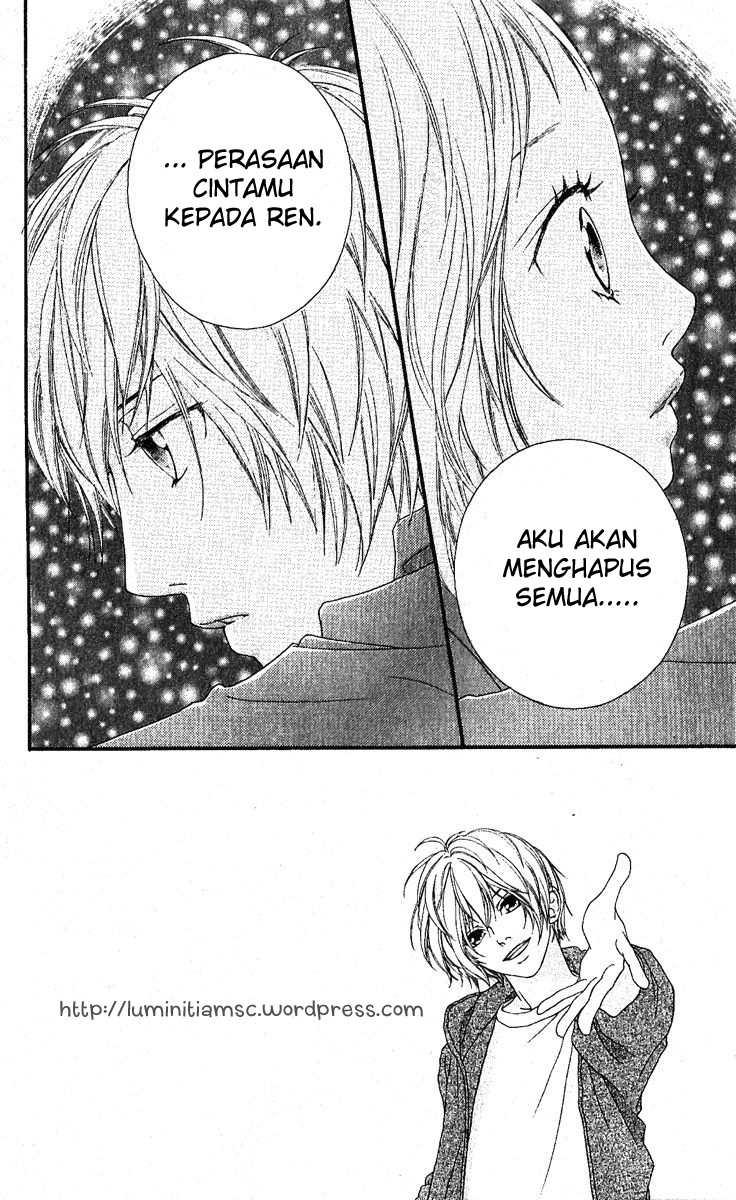 Chapter 12 - halaman 10