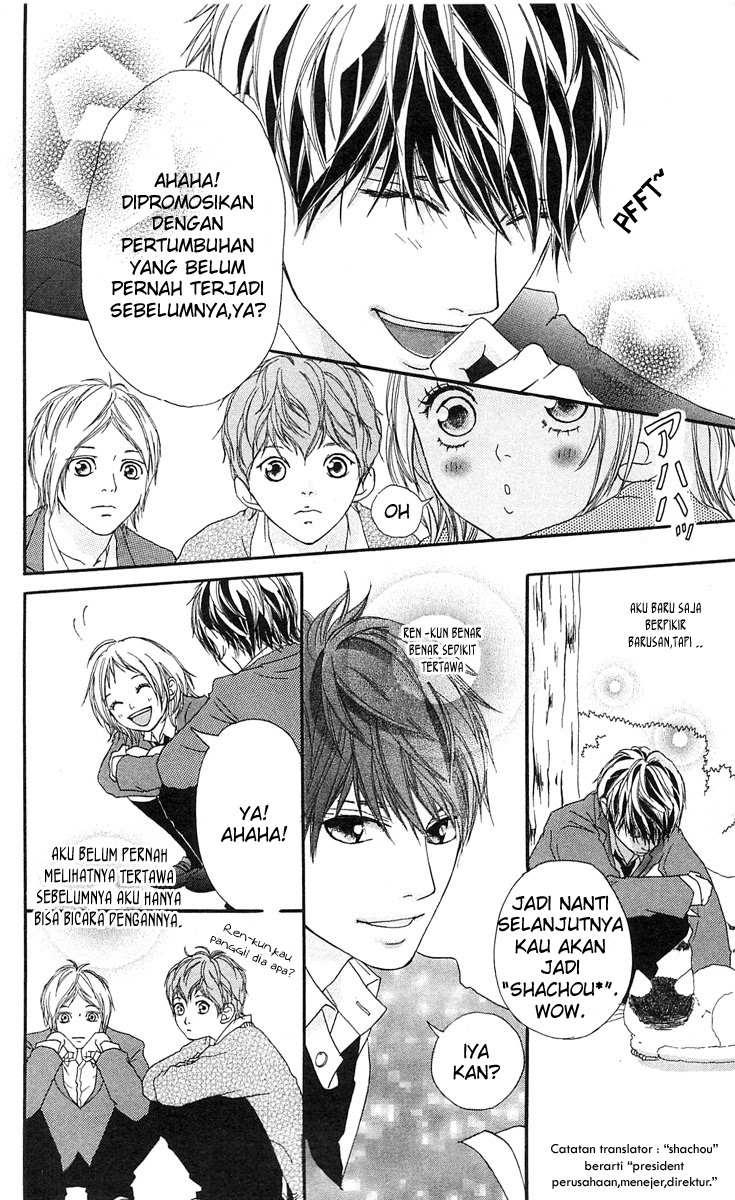 Chapter 11 - halaman 11