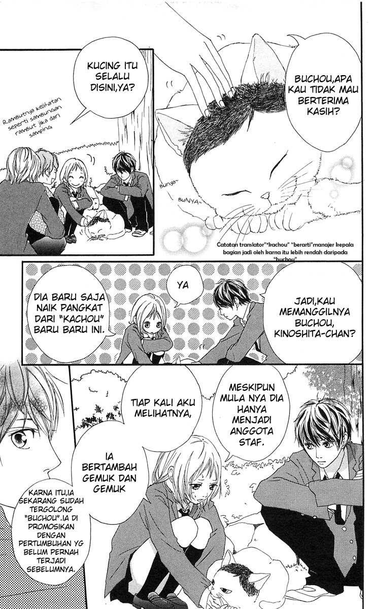 Chapter 11 - halaman 10