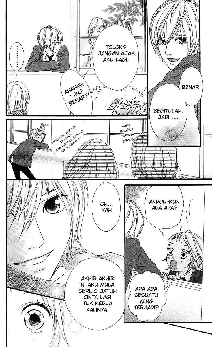 Chapter 10 - halaman 11