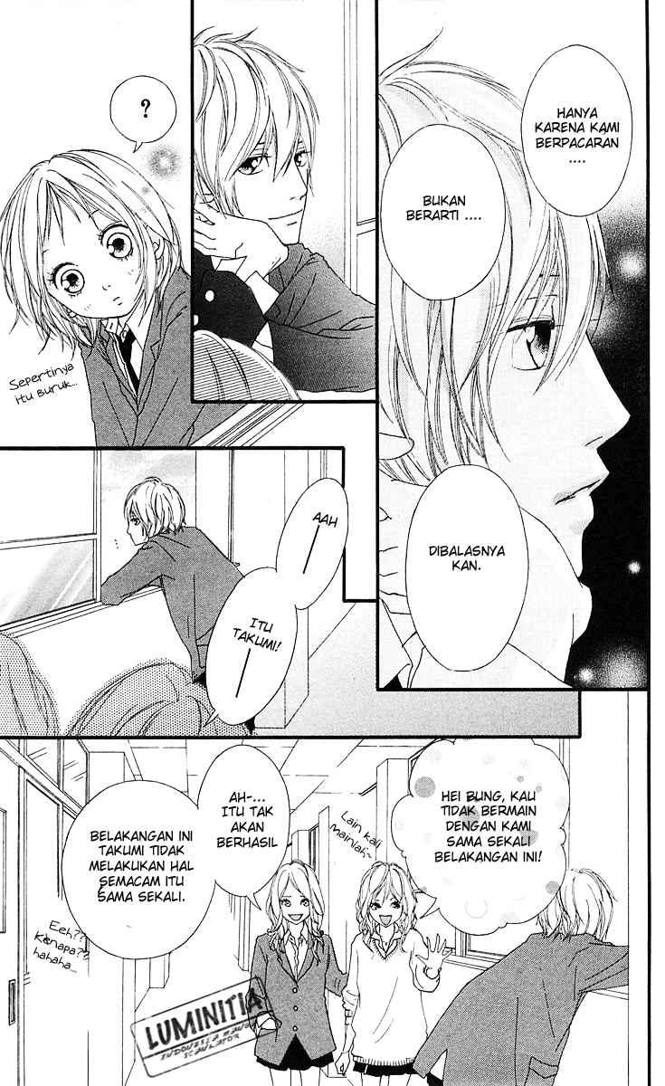 Chapter 10 - halaman 10