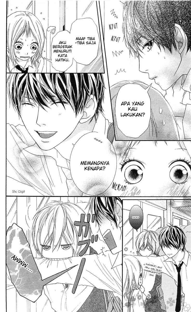 Chapter 9 - halaman 11