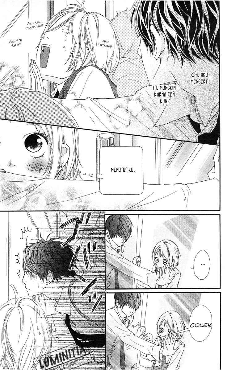 Chapter 9 - halaman 10