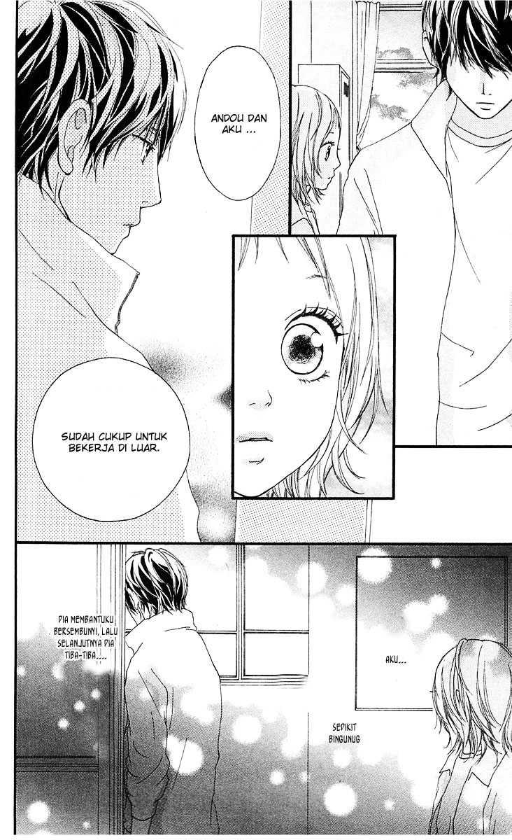 Chapter 8 - halaman 11