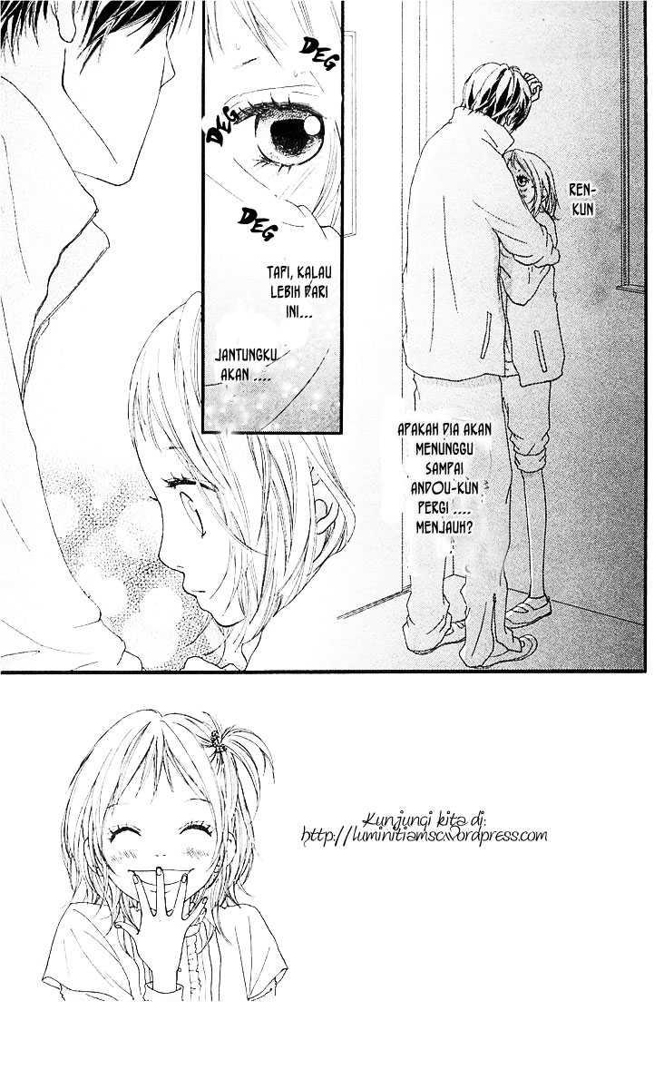 Chapter 8 - halaman 10