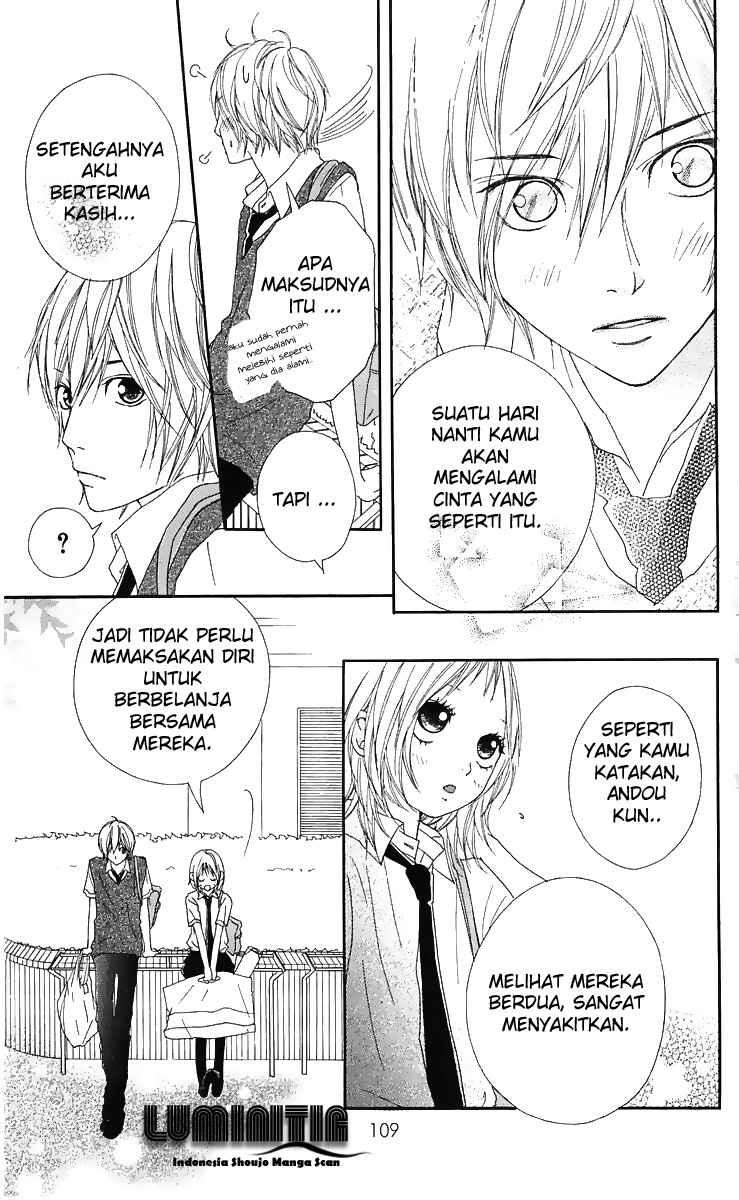 Chapter 7 - halaman 11