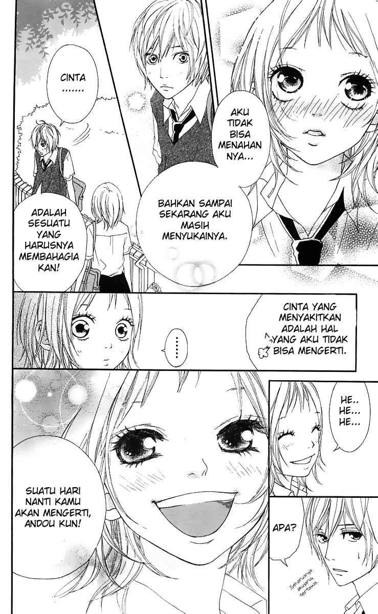 Chapter 7 - halaman 10