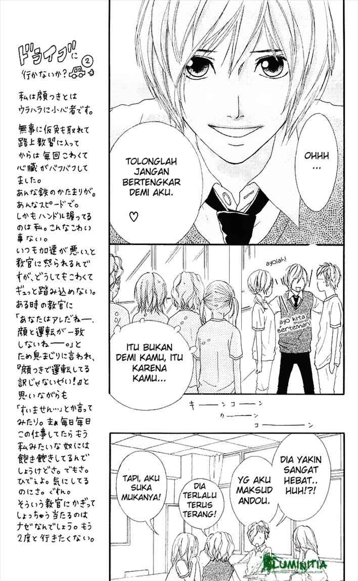 Chapter 6 - halaman 11