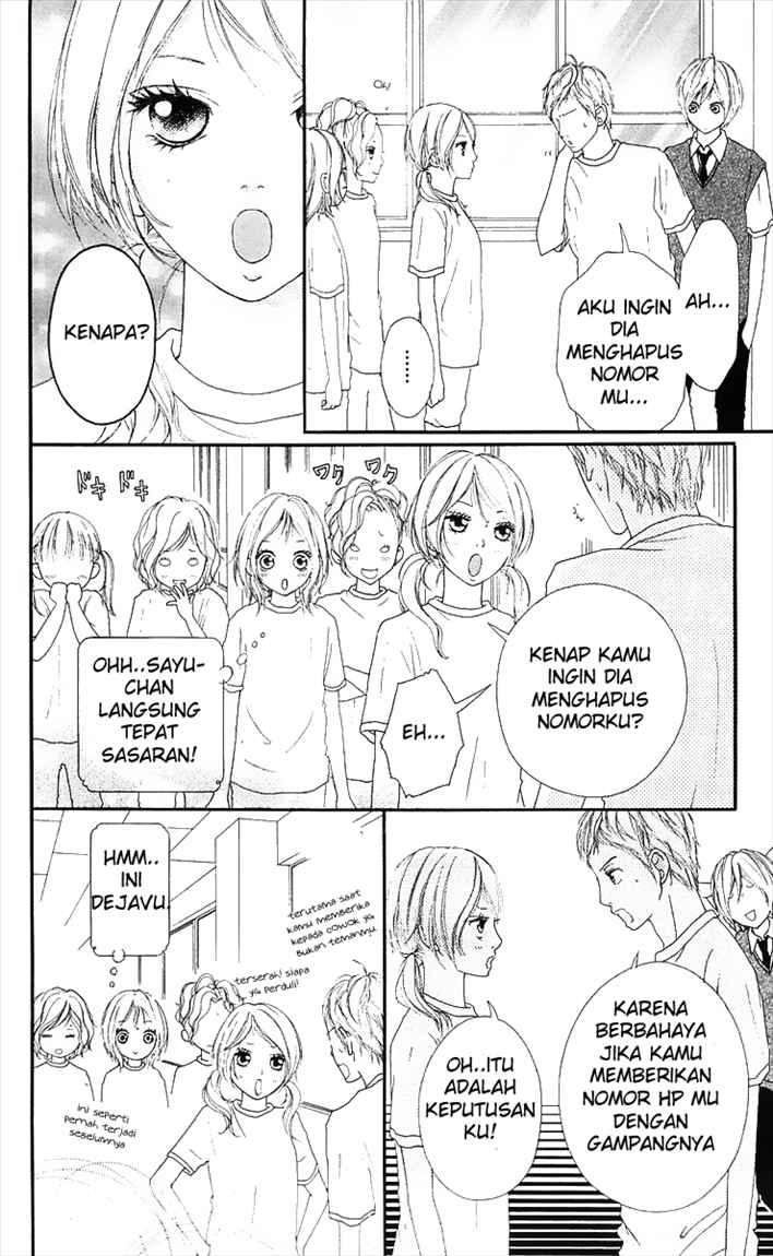Chapter 6 - halaman 10