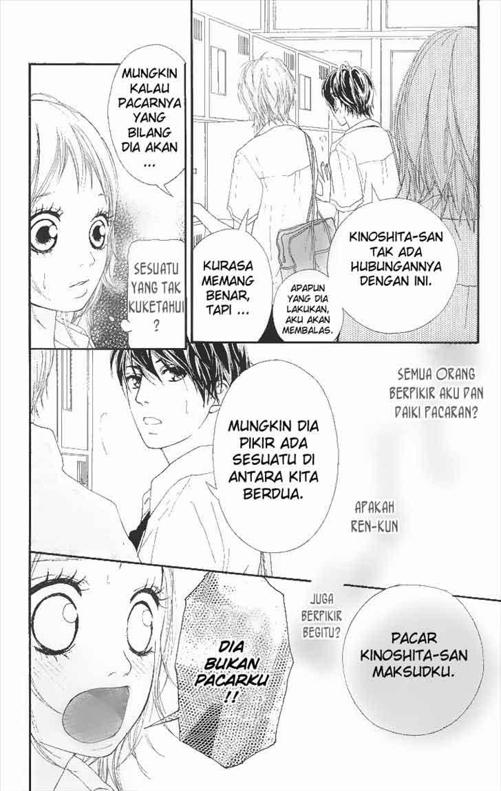Chapter 4 - halaman 11