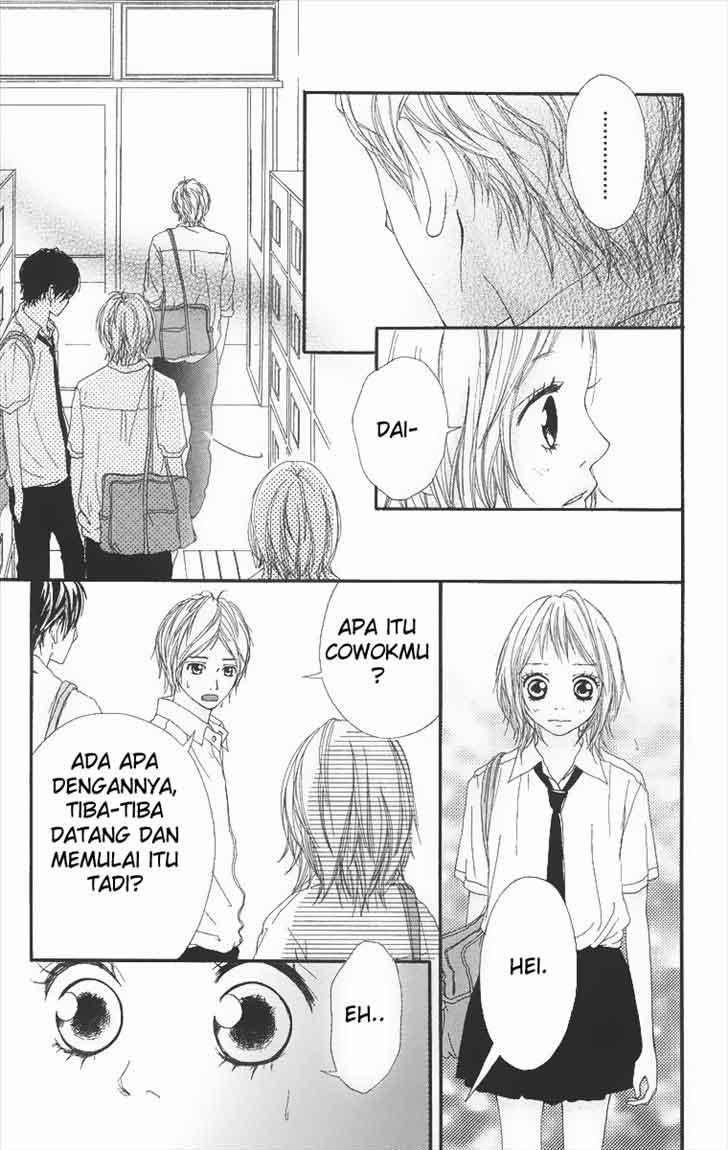Chapter 4 - halaman 10