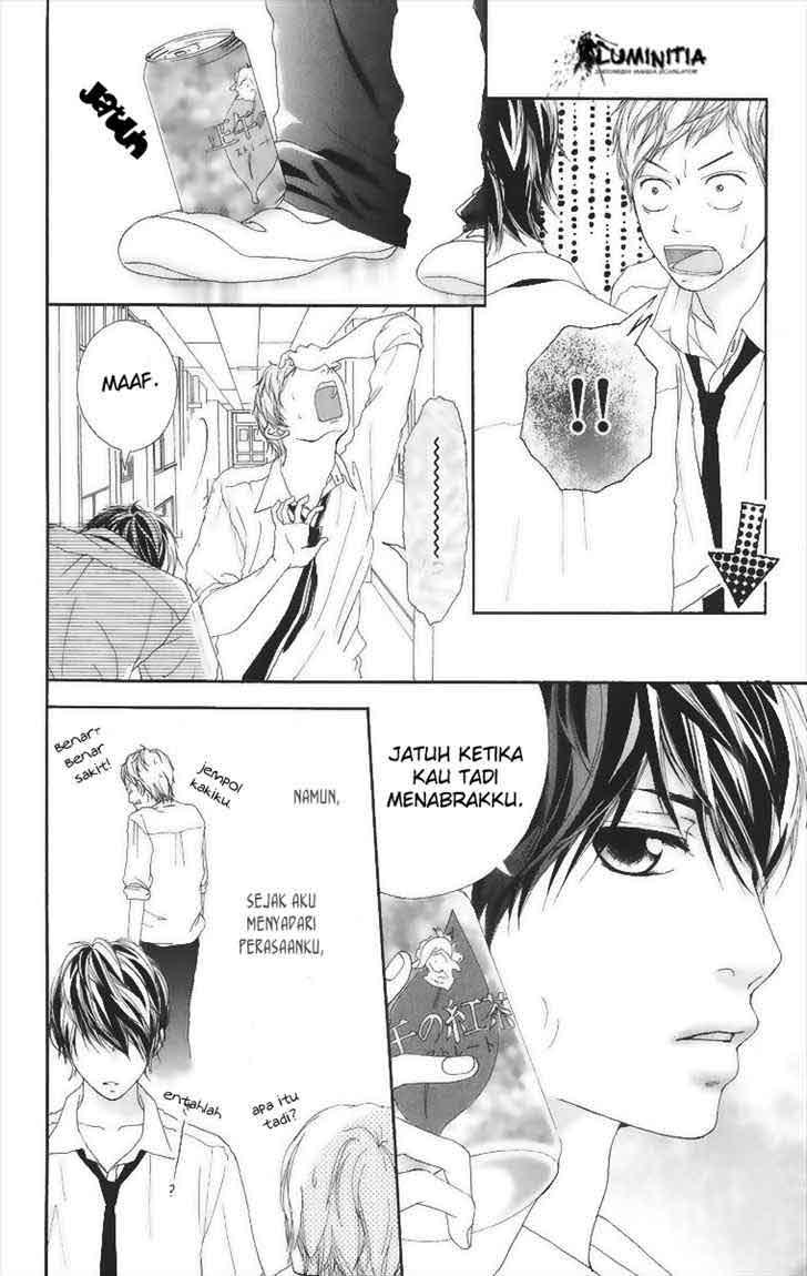 Chapter 3 - halaman 11