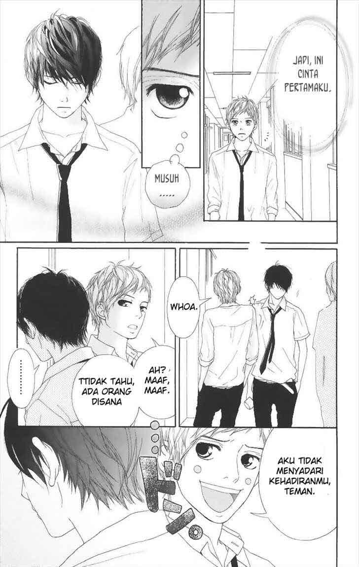 Chapter 3 - halaman 10