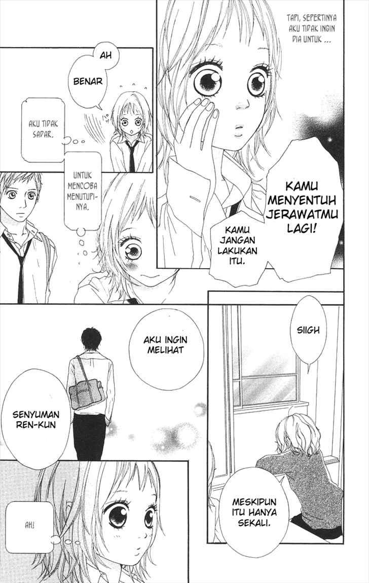 Chapter 2 - halaman 11